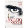Lucky Red Segreto Dei Suoi Occhi (Il) (2009) [Dvd Nuovo]