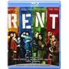 Universal Rent (Blu-ray) Rosario Dawson Taye Diggs Adam Pascal