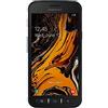 SAMSUNG Galaxy Xcover 4s LTE SM-G398F Nero