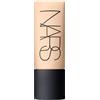 NARS Fondotinta opacizzante Soft Matte Complete (Foundation) 45 ml Santa Fe