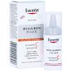eucerin promo Eucerin Linea Hyaluron- Filler Vitamin C Booster 3 x 8 ml