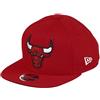 New Era Milwaukee Bucks First Colour Base 9fifty Original Fit Youth