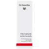 WALA ITALIA Srl DR HAUSCHKA OLIO TRATT TORBA LAVA