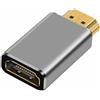PcCom ESSENTIAL PcCom Adattatore HDMI