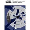 ORSO BRUNO Teorie della comprensione profonda delle cose