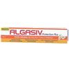 Combe ALGASIV PASTA ADESIVA PROTECTION PLUS 40 G