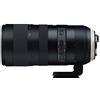 Tamron SP 70 - 200 mm f/2.8 di VC G2 per Nikon FX Tamron fotocamera digitale (6 anno di garanzia limitata)