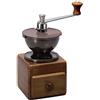 Hario Macina Caffè - macina caffè piccolo - MM-2