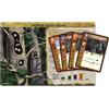 Pegasus Spiele- Watching Eyes in Trees Waking Spirit Island: Occhi Che crescono sugli Alberi [Mini Espansione], 90021G