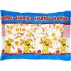 Haribo Uova Al Tegamino, Caramelle Gommose, Gusto Frutta, Ideali Per Feste E Dolci Momenti Di Relax - 1,5kg