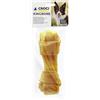 Croci King Bone, Dental stick per la pulizia dei denti for dogs, 60 g, 15 cm