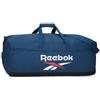 Reebok Ashland Zaini sportivi, borsa sportiva, borsa portascarpe, diversi colori, misure e modelli, vari scomparti, poliestere, di Joumma Bags