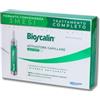 Giuliani Bioscalin Attivatore Capillare Isfrp-1 Pd