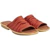 El Naturalista N5932 Makisu, Sandali Donna, Lampone, 38 EU
