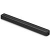 Sony HTX8500 2.1ch Dolby Atmos/DTS:X Soundbar con subwoofer integrato, nero