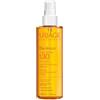 Uriage Bariesun Olio Secco Spf30 200ml Uriage