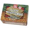 Cracker Segale Farro 250g