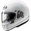 ARAI Casco CONCEPT-XE 22.06 Bianco ARAI L