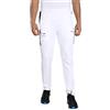 Puma Jogging Bianco Uomo BMW MMS 538133, bianco, M