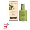L'ERBOLARIO SB Srl LEGNI FRUTTATI PROFUMO 50 ML
