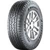 Matador MP72 Izzarda A/T 2 FR M+S - 255/70R16 111T - Pneumatico 4 stagioni