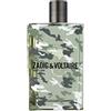 Zadig & Voltaire This Is Him! No Rules Eau De Parfum 50ml Edizione Limitata