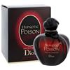 Christian Dior Hypnotic Poison 100 ml eau de parfum per donna