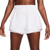 NIKE SHORT ONE 3 2-IN-1 DONNA
