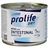 Amicafarmacia PROLIFE DOG DIET WET INTES200G