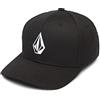 Volcom Full Stone Flexfit Hat - Berretto da Uomo