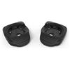 Wahoo Tacchette Wahoo speedplay standard nero