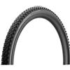 Pirelli Copertone Pirelli Cinturato Gravel S tlr 700x45 pieghevole nero