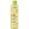 ADERMA (PIERRE FABRE IT.SPA) Exomega Control Gel 200 Ml 21