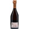 Champagne Eric Rodez Cuvée Rosé - Champagne