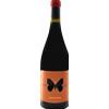 Colli Aprutini Rosso Apollo Ausonia 2021 - Vini