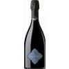 Franciacorta Brut Le Quattro Terre - Bollicine