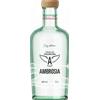 Gin Ambrosia Premium 70cl - Liquori Gin