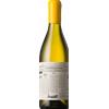 Bianco Gorgona Frescobaldi 2023 - Vini