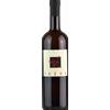 Ograde Skerk 2021 - Vini