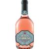 Aglianico Bella Femmena Rosé Telaro 2024 - Vini