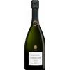 La Grande Année Brut 2014 Bollinger 75cl - Champagne