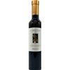 Mezza Bottiglia Vermentino Di Sardegna Is Argiolas Argiolas 2023 375ml - Vini