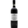 Barbaresco Riserva Rabajà Giuseppe Cortese 2016 - Vini