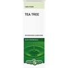 erba vita Olio essenziale tea tree oil 10ml ebv