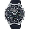 Casio Efv-c110l-1avef Edifice Watch One Size