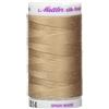 Mettler 10450-0514 No. 50 Filo Bobina 5-Pack Seta Finitura 500m