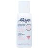 Alkagin Detergente intimo lenitivo 100 ml