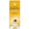 Brikflu Integratore 200 ml