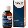 BIGUD ROBORIS 100ML