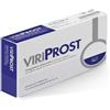 VIRIPROST 30CPR GASTROPROTETTE